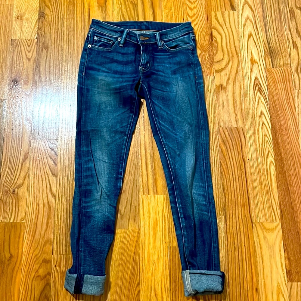 Jeans for Sale!